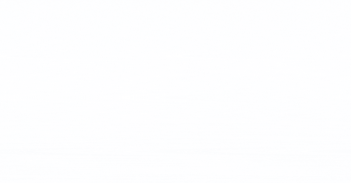 citibank-promotions-elevate-your-lifestyle-with-special-deals-in-singapore