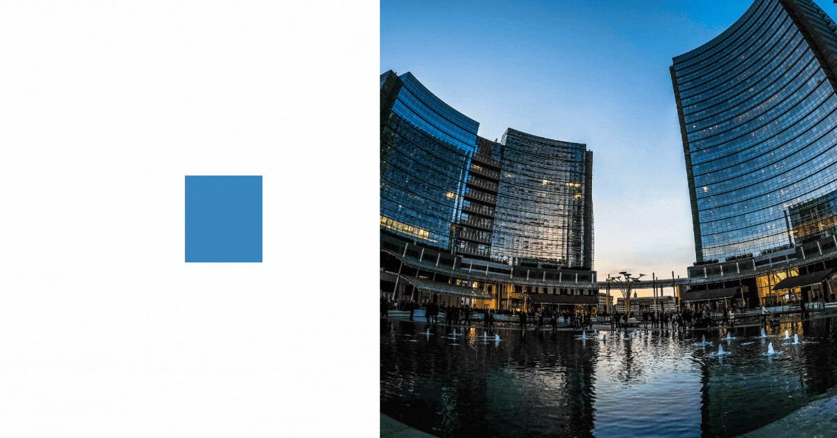 citibank-promotions-elevate-your-lifestyle-with-special-deals-in-singapore