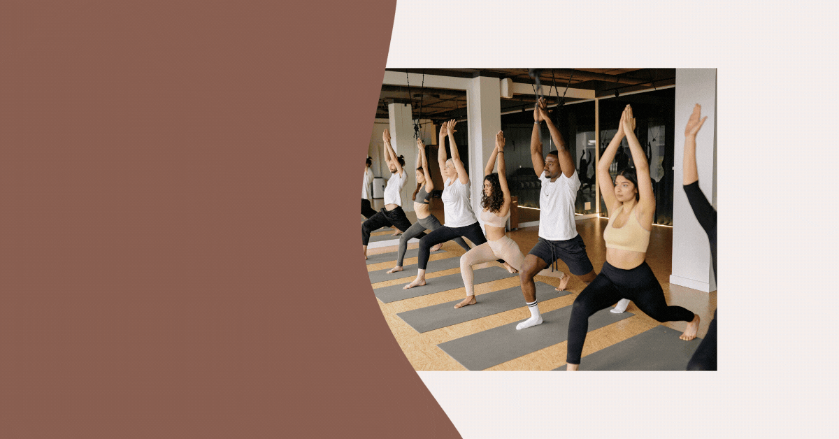 classpass-promotions-elevate-your-fitness-journey-with-special-discounts-in-singapore