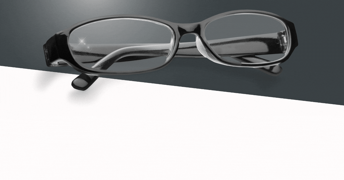 Crizal Lens Promotions: Superior Vision and Protection at Special Discounts!