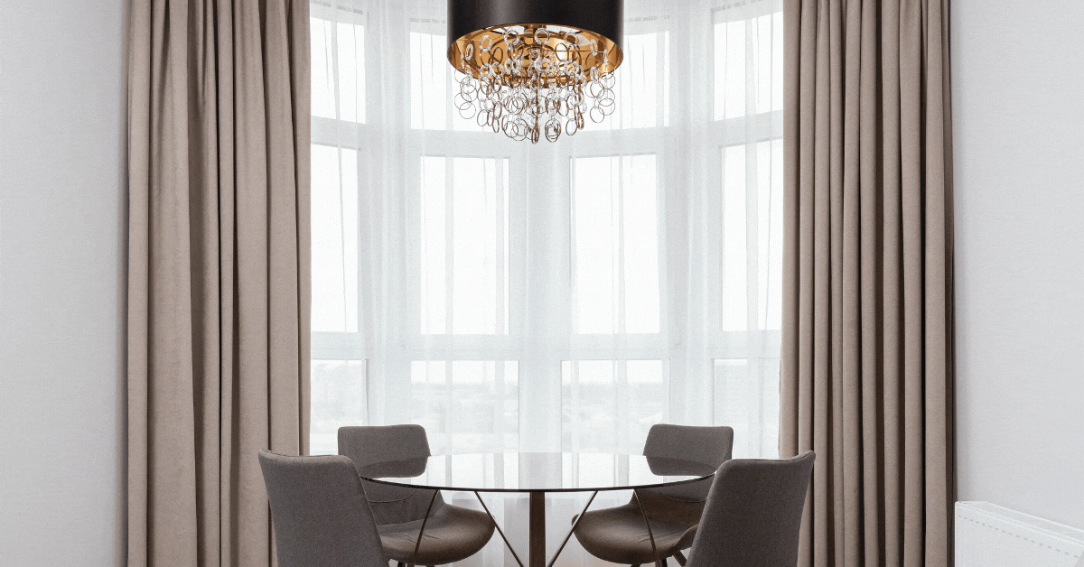 curtain-promotions-beautiful-curtains-for-every-room-now-with-amazing-discounts