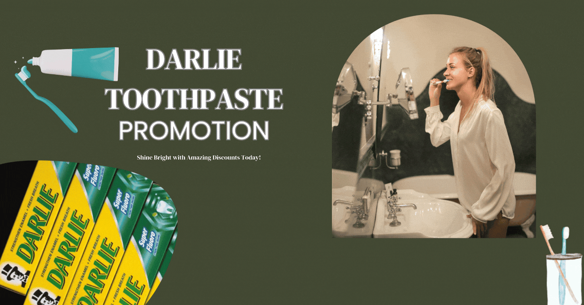 darlie-toothpaste-promotions-shine-bright-with-amazing-discounts-today