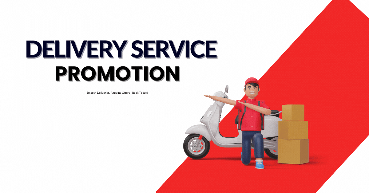 delivery-service-promotions-smooth-deliveries-amazing-offers—book-today