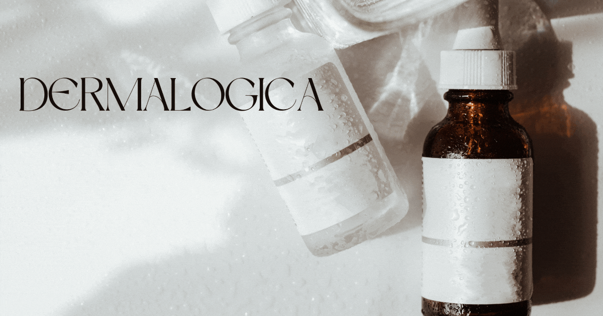 dermalogica-promotions-skin-care-perfection-now-more-affordable