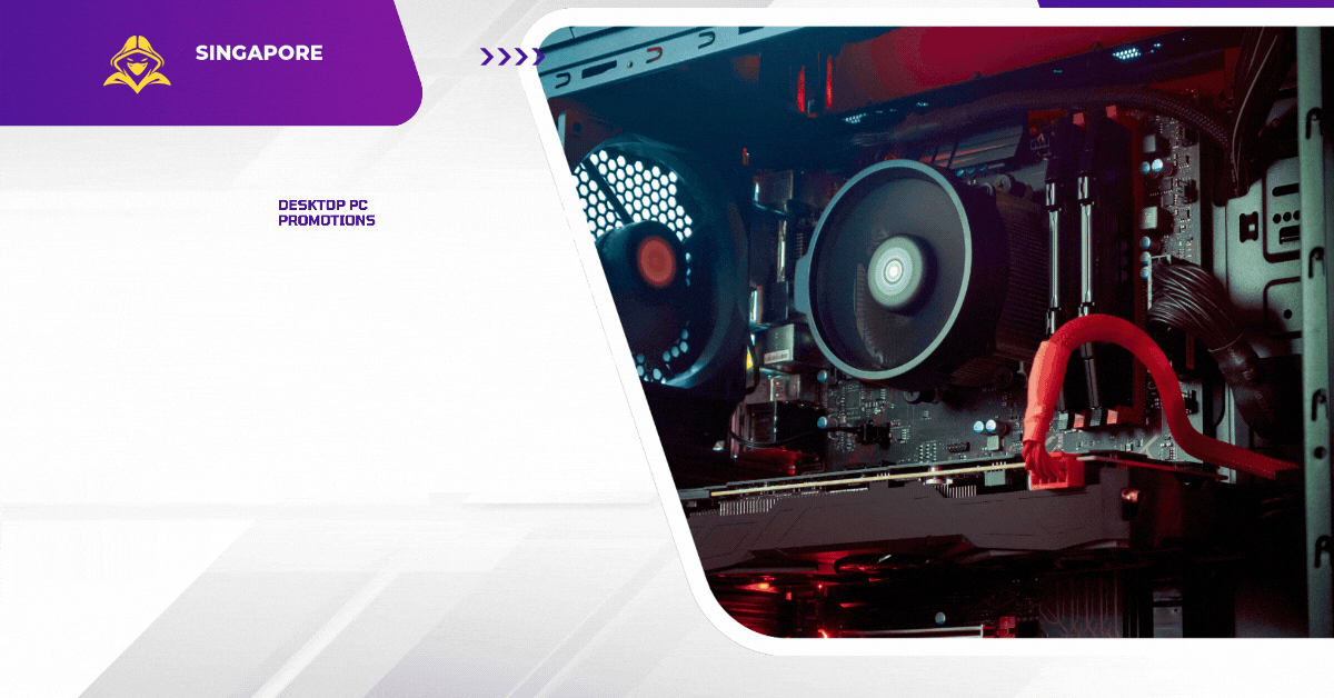 desktop-pc-promotions-upgrade-your-setup-with-incredible-discounts-in-singapore