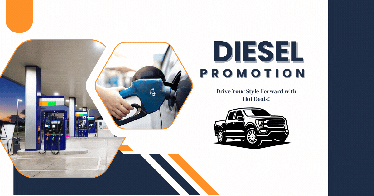 diesel-promotion-drive-your-style-forward-with-hot-deals