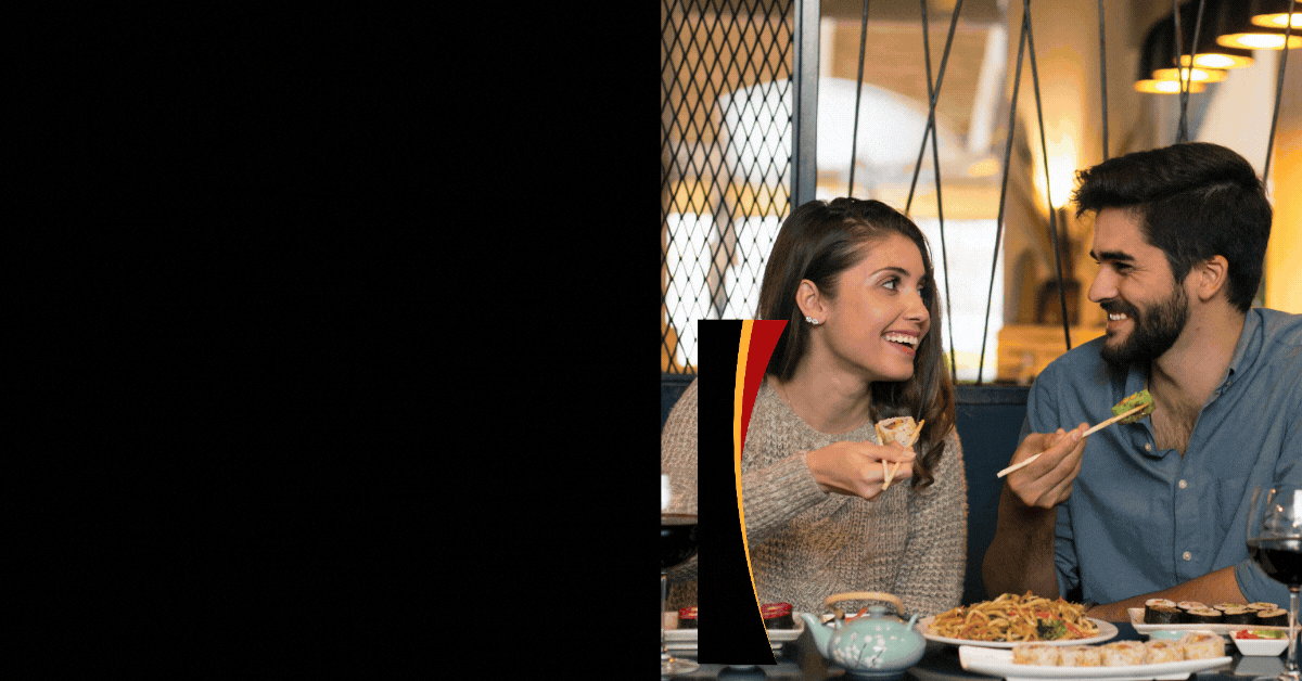 dining-promotions-discover-flavorful-deals-across-singapores-best-eateries
