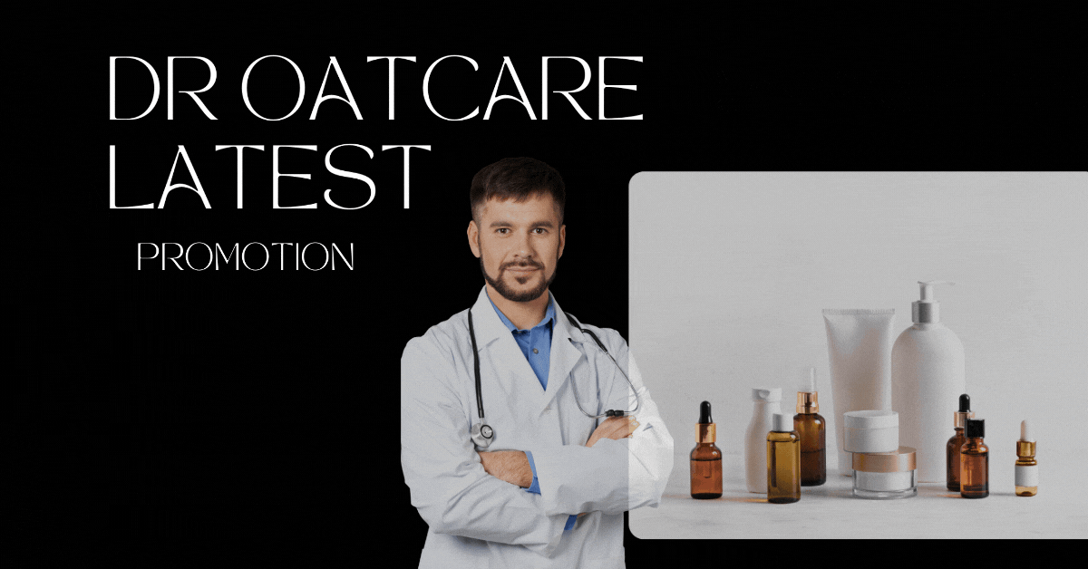 dr-oatcare-latest-promotions-nourish-your-health-with-exclusive-savings