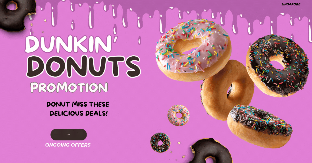 dunkin-donuts-promotions-donut-miss-these-delicious-deals