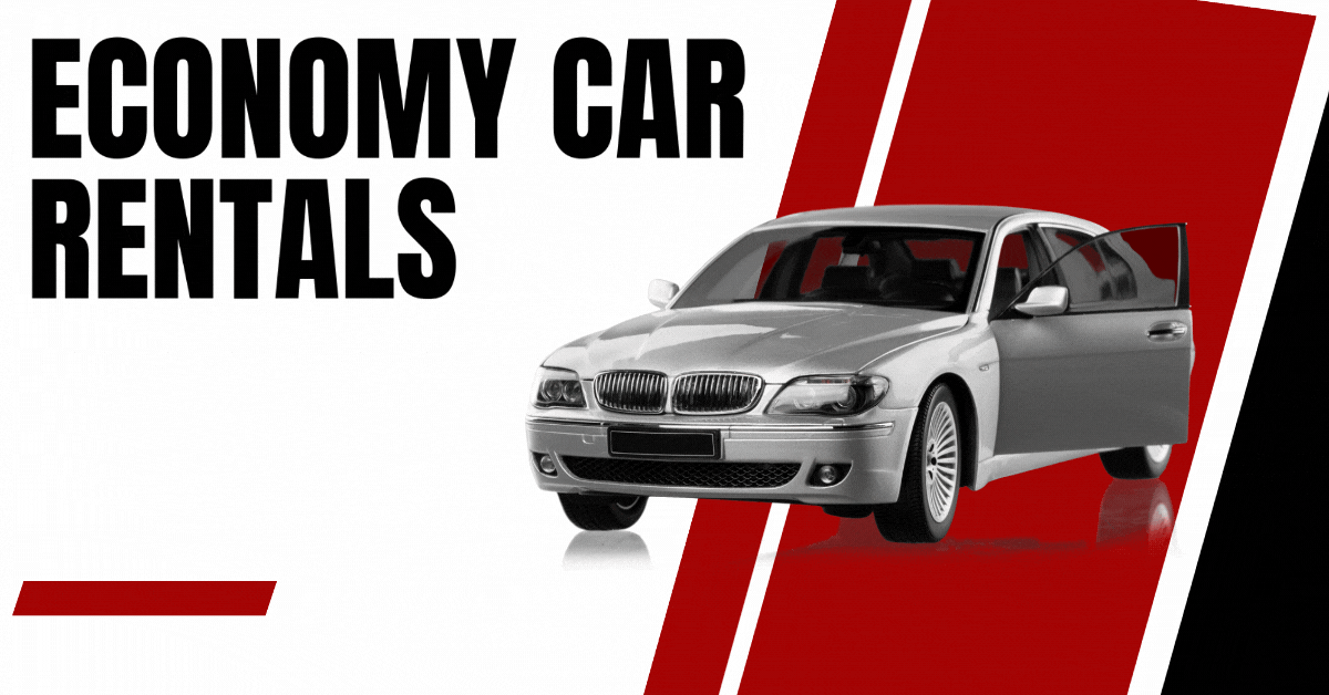 economy-car-rentals-promotions-hit-the-road-with-exclusive-discounts