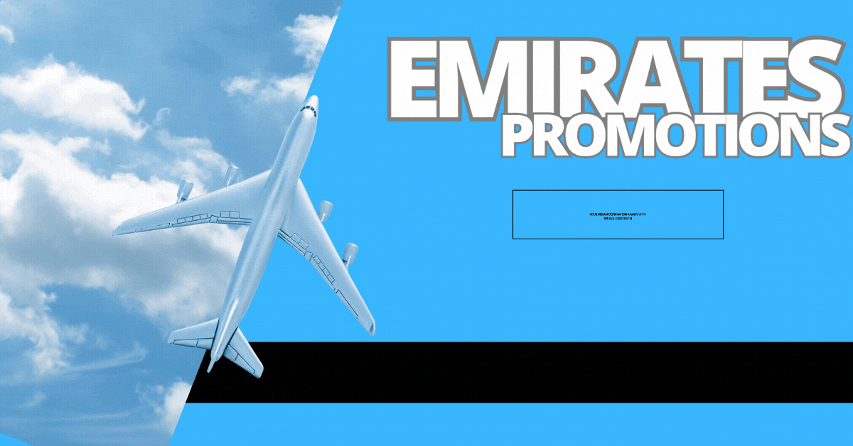 emirates-promotions-your-dream-destination-awaits-with-special-discounts