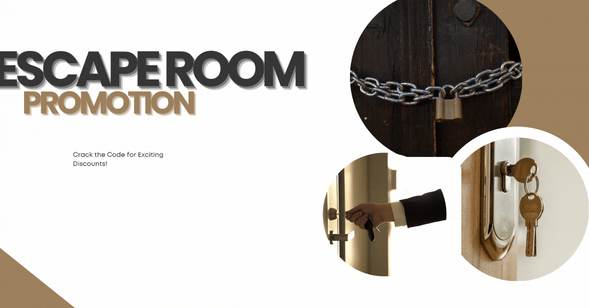 escape-room-promotions-crack-the-code-for-exciting-discounts