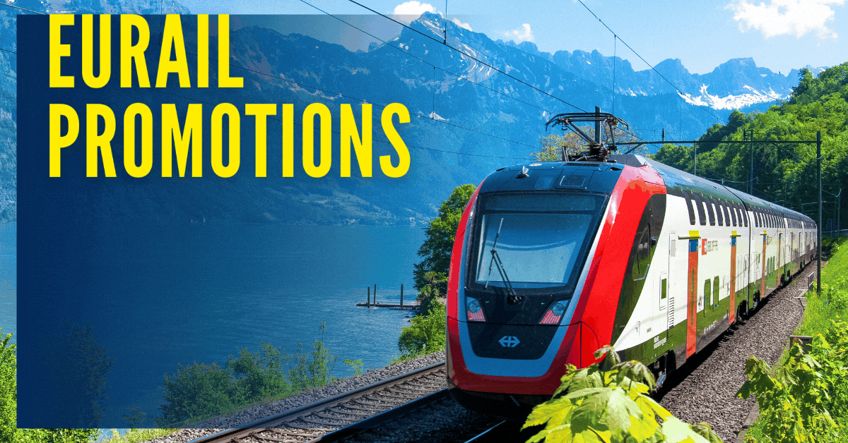 eurail-promotions-journey-through-europe-with-exclusive-savings-from-singapore
