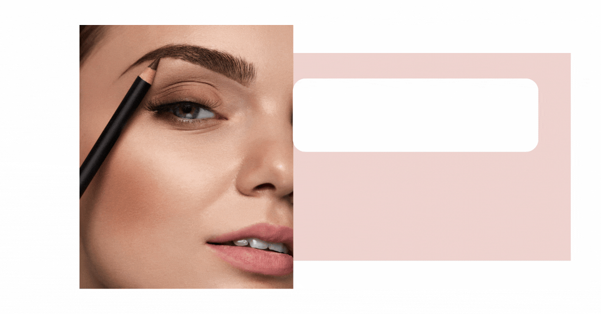 eyebrow-embroidery-promotions-perfect-brows-at-a-perfect-price