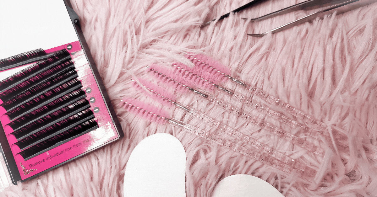 eyelash-extension-promotions-enhance-your-look-with-gorgeous-deals-in-singapore