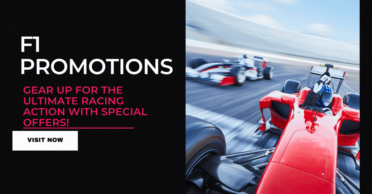 f1-promotions-gear-up-for-the-ultimate-racing-action-with-special-offers