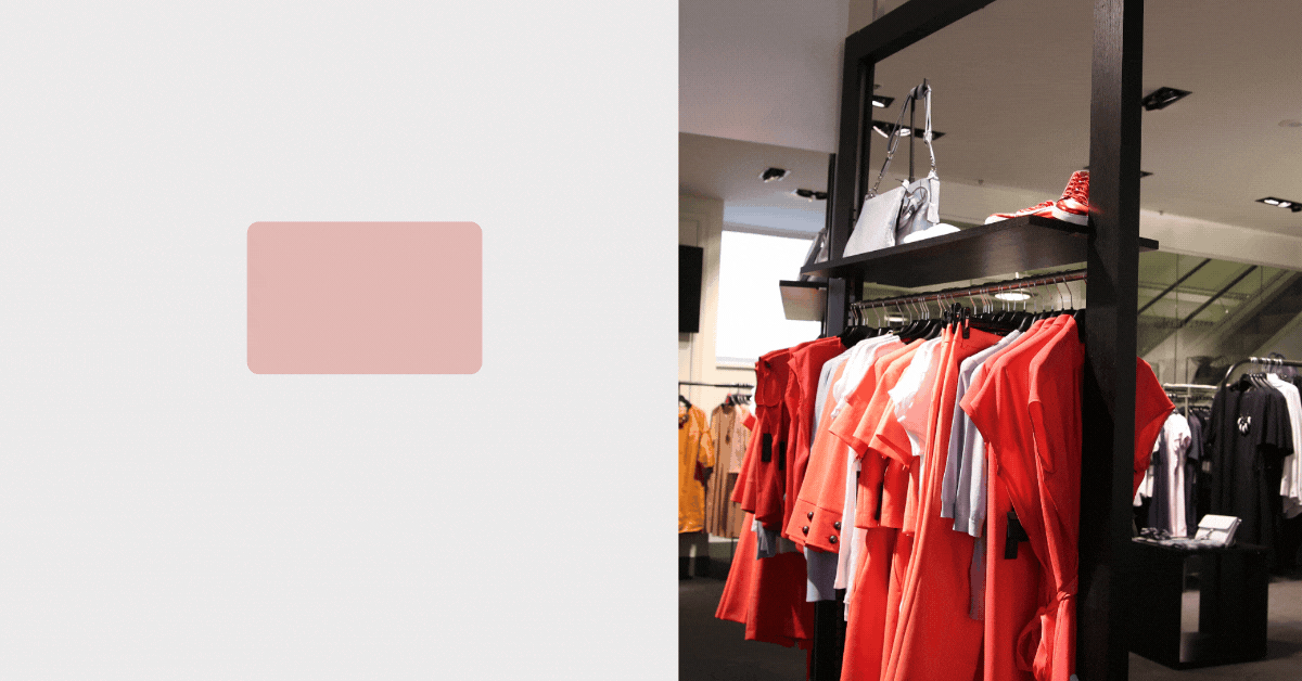 Farfetch Promotions: Luxury Fashion Finds with Exclusive Discounts!