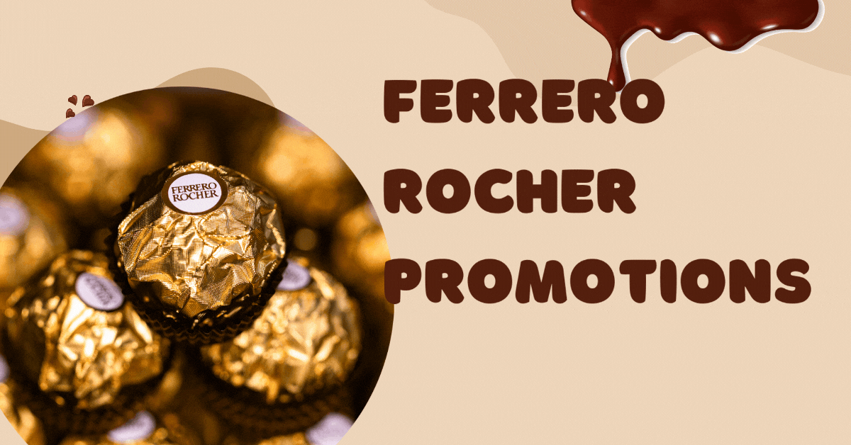 ferrero-rocher-promotions-delight-in-premium-chocolates-with-irresistible-offers