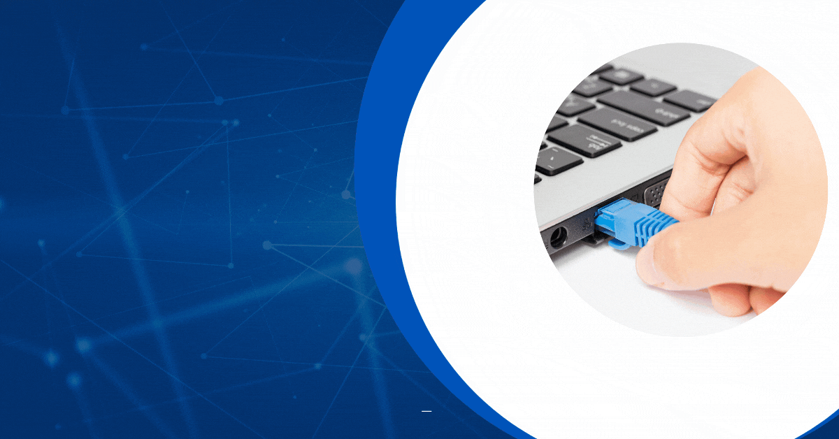Fibre Broadband Promotions: Speed Up Your Internet, Slow Down Your Costs!