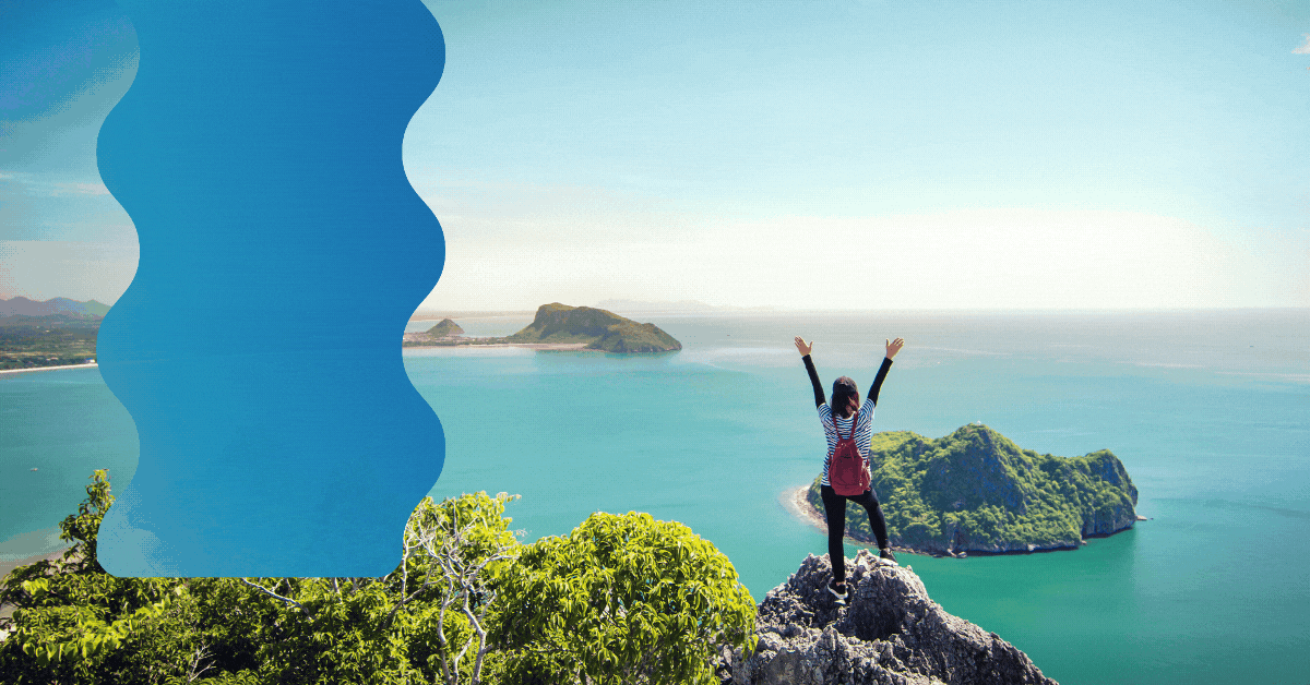 fiji-airways-promotions-soar-to-fijis-paradise-with-limited-time-offers-from-singapore
