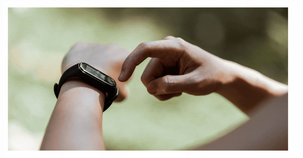 fitbit-promotions-step-into-savings-with-amazing-fitbit-discounts