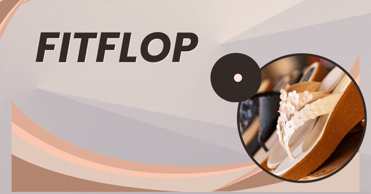 fitflop-promotions-comfort-and-style-at-unbeatable-prices
