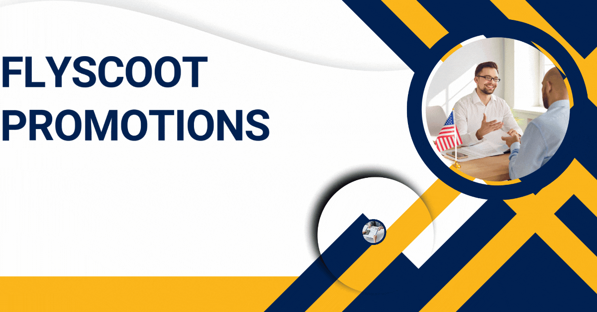 flyscoot-promotions-jet-off-in-style-with-special-offers-from-singapore