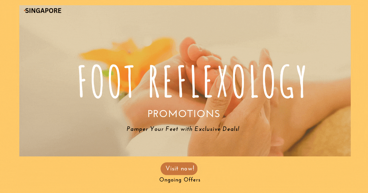 foot-reflexology-promotions-pamper-your-feet-with-exclusive-deals