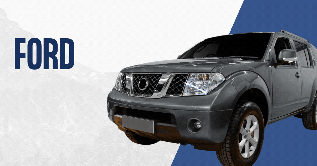 ford-promotions-take-your-ride-to-the-next-level-with-amazing-discounts-in-singapore