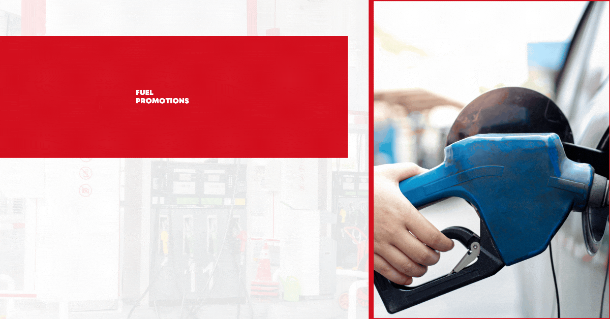 fuel-promotions-drive-further-with-amazing-discounts-in-singapore