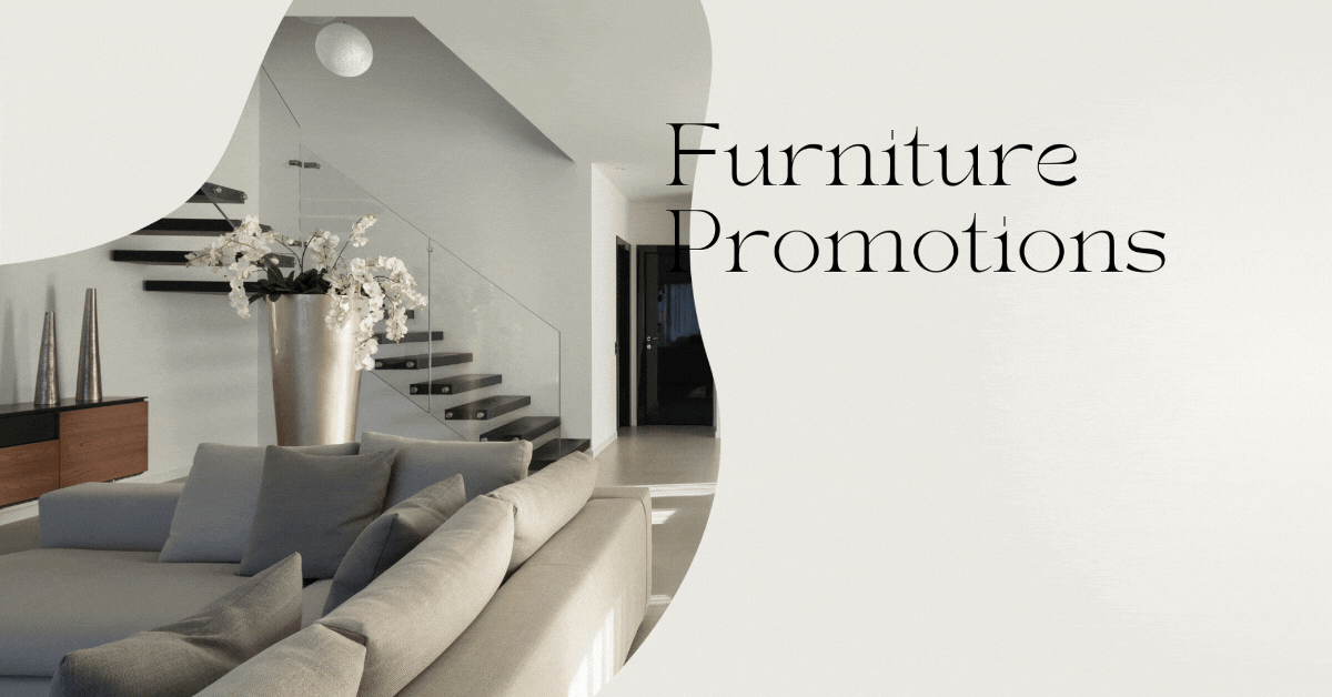 furniture-promotions-redesign-your-dream-home-with-amazing-offers