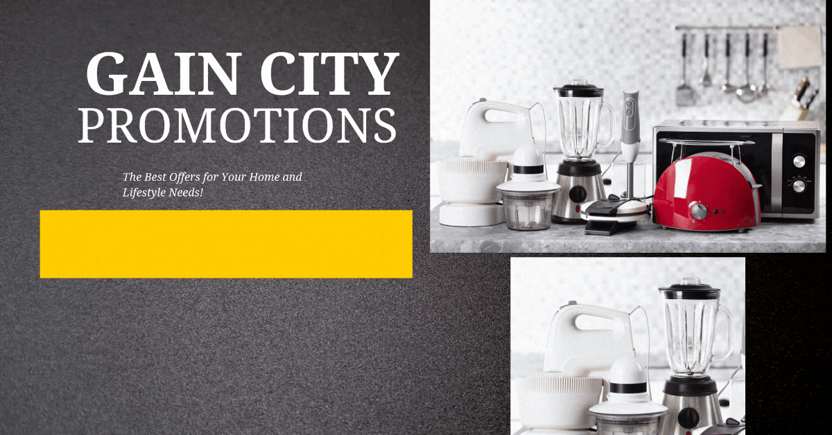 gain-city-promotions-the-best-offers-for-your-home-and-lifestyle-needs