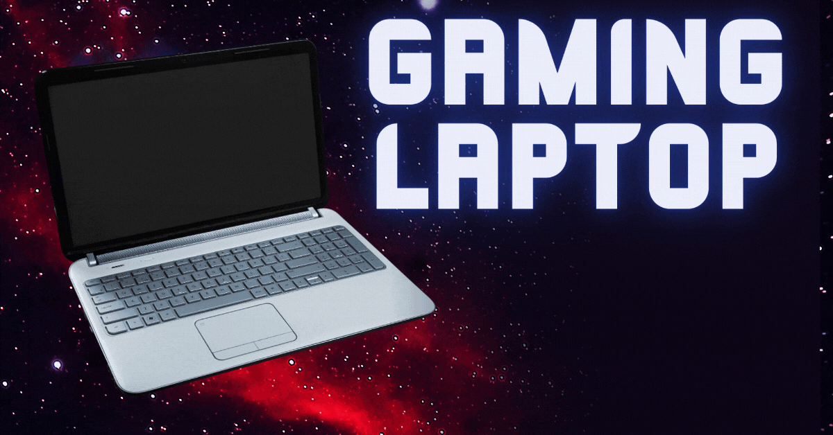 gaming-laptop-promotions-dominate-the-game-with-special-discounts