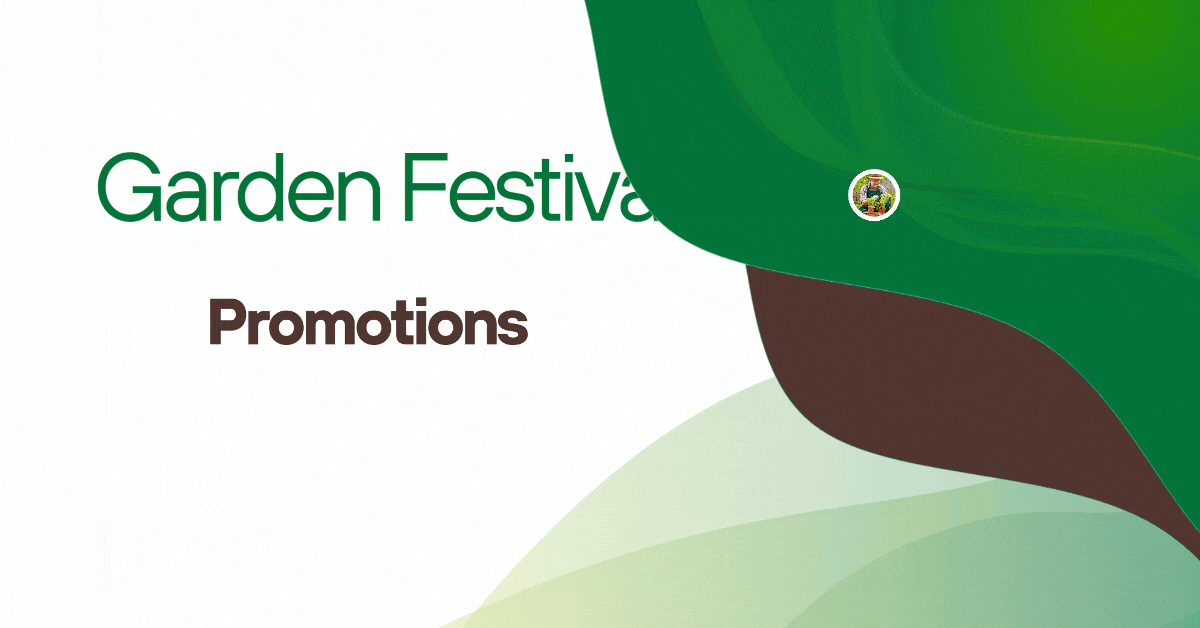 garden-festival-promotions-blossom-into-savings-with-special-offers-in-singapore