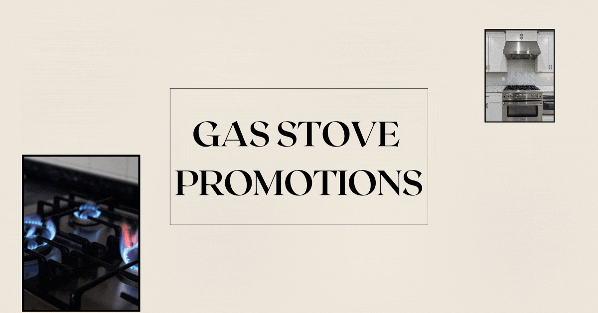 gas-stove-promotions-ignite-your-cooking-experience-with-special-offers