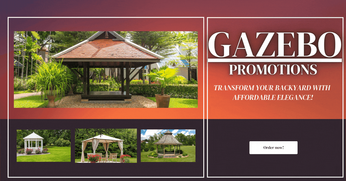 gazebo-promotions-transform-your-backyard-with-affordable-elegance