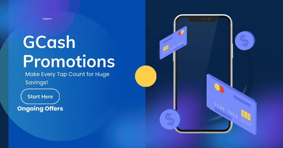gcash-promotions-make-every-tap-count-for-huge-savings