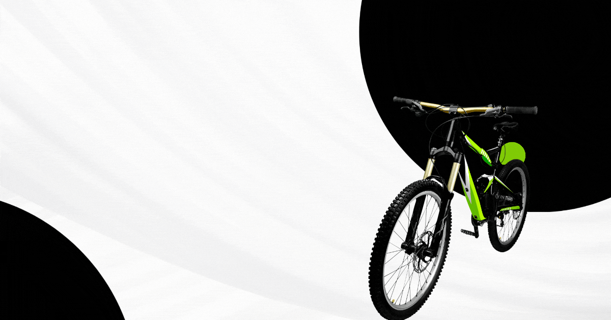 giant-bike-promotions-where-adventure-meets-affordability