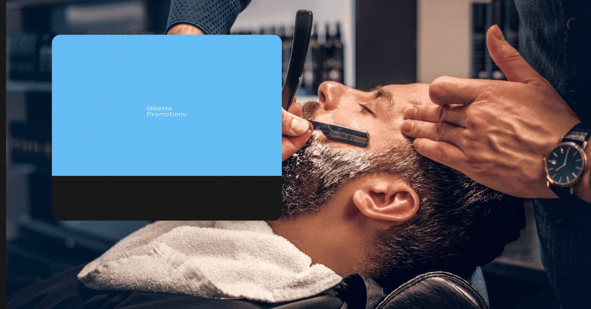 gillette-promotions-smooth-savings-on-precision-grooming