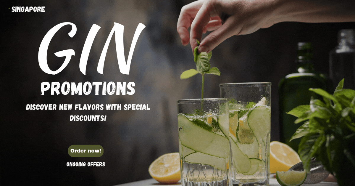 gin-promotions-discover-new-flavors-with-special-discounts