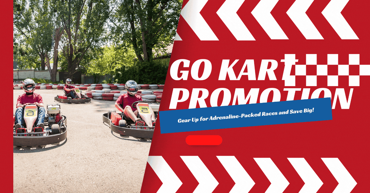go-kart-promotions-gear-up-for-adrenaline-packed-races-and-save-big