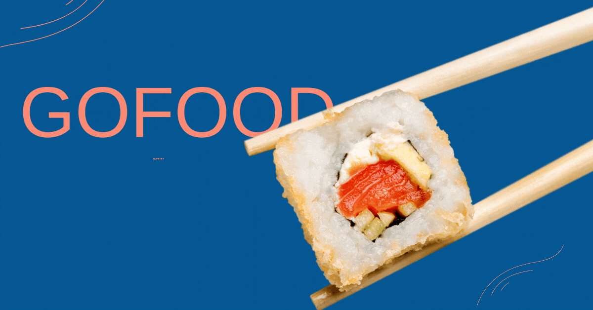gofood-promotions-feast-on-incredible-deals-in-singapore