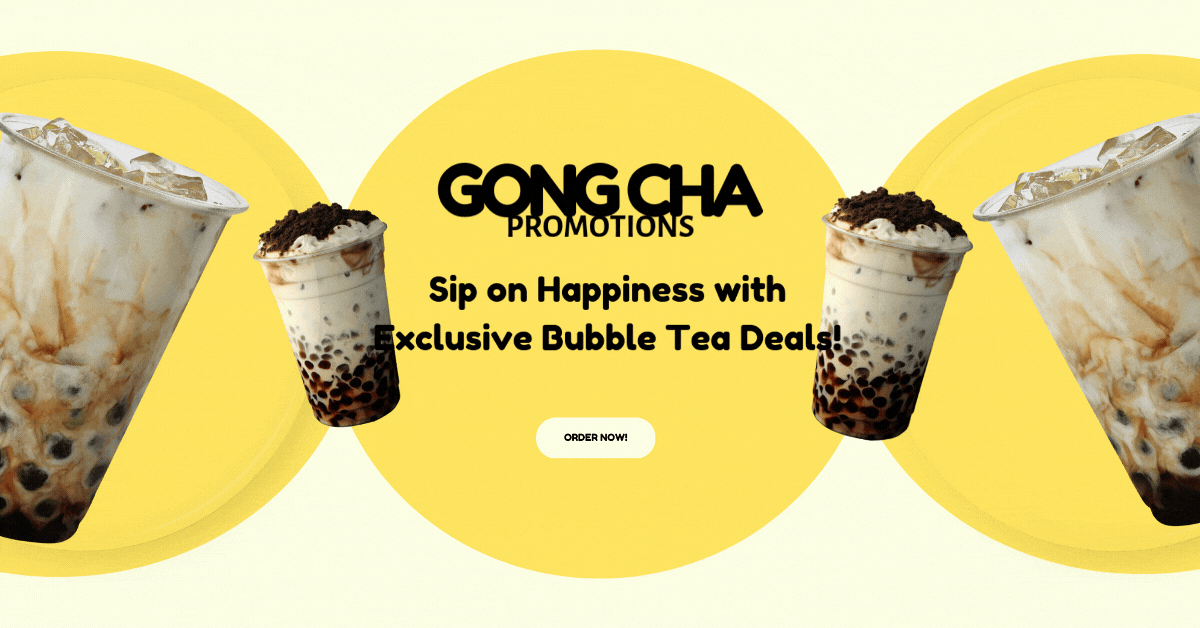 gong-cha-promotions-sip-on-happiness-with-exclusive-bubble-tea-deals