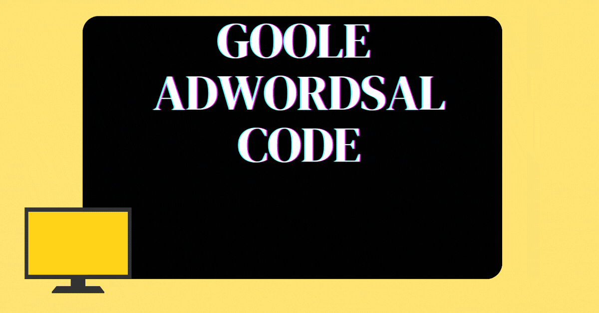 google-adwordsal-code-promotions-power-up-your-ads-with-special-offers