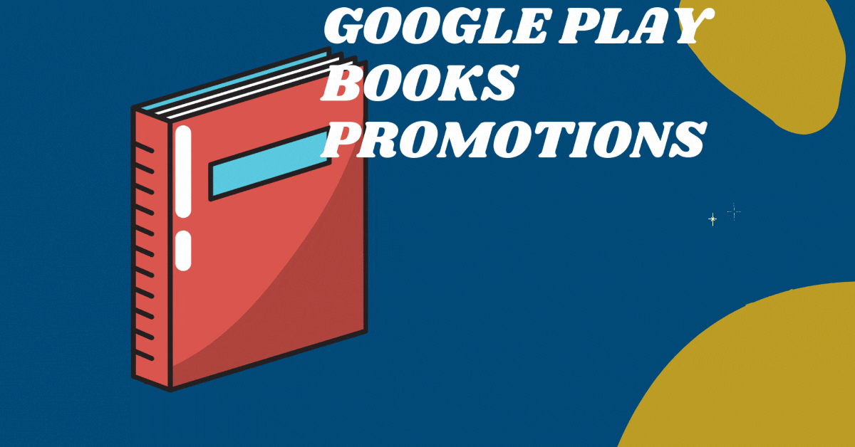 google-play-books-promotions-read-more-spend-less-with-exclusive-singapore-deals