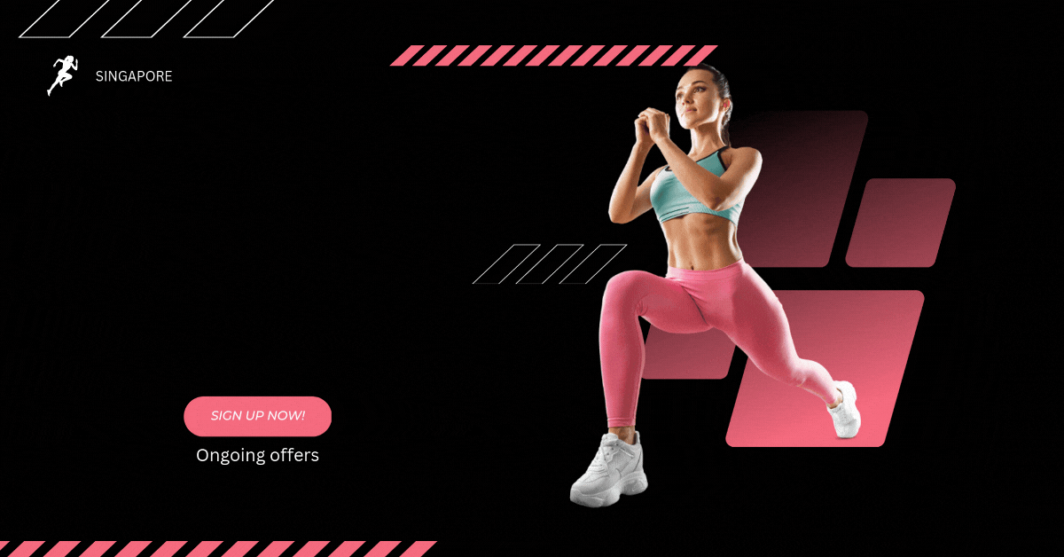 guavapass-promotions-sweat-stretch-and-save-big-on-your-fitness-journey