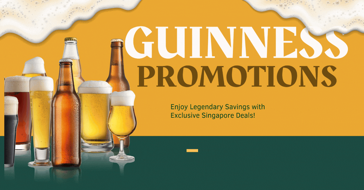 guinness-promotions-enjoy-legendary-savings-with-exclusive-singapore-deals