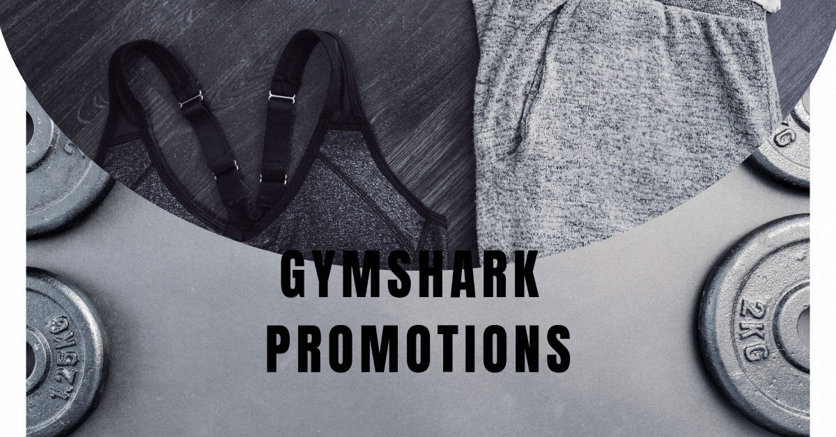 gymshark-promotions-perform-at-your-peak-with-affordable-activewear