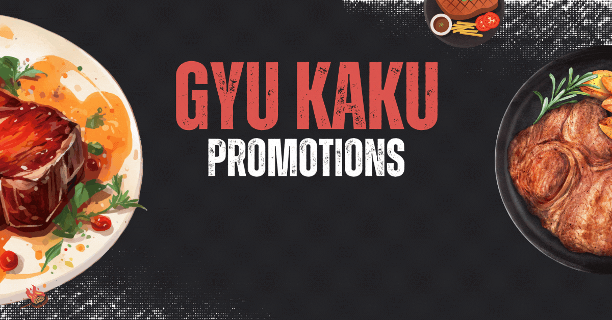 gyu-kaku-promotions-delicious-flavors-irresistible-discounts