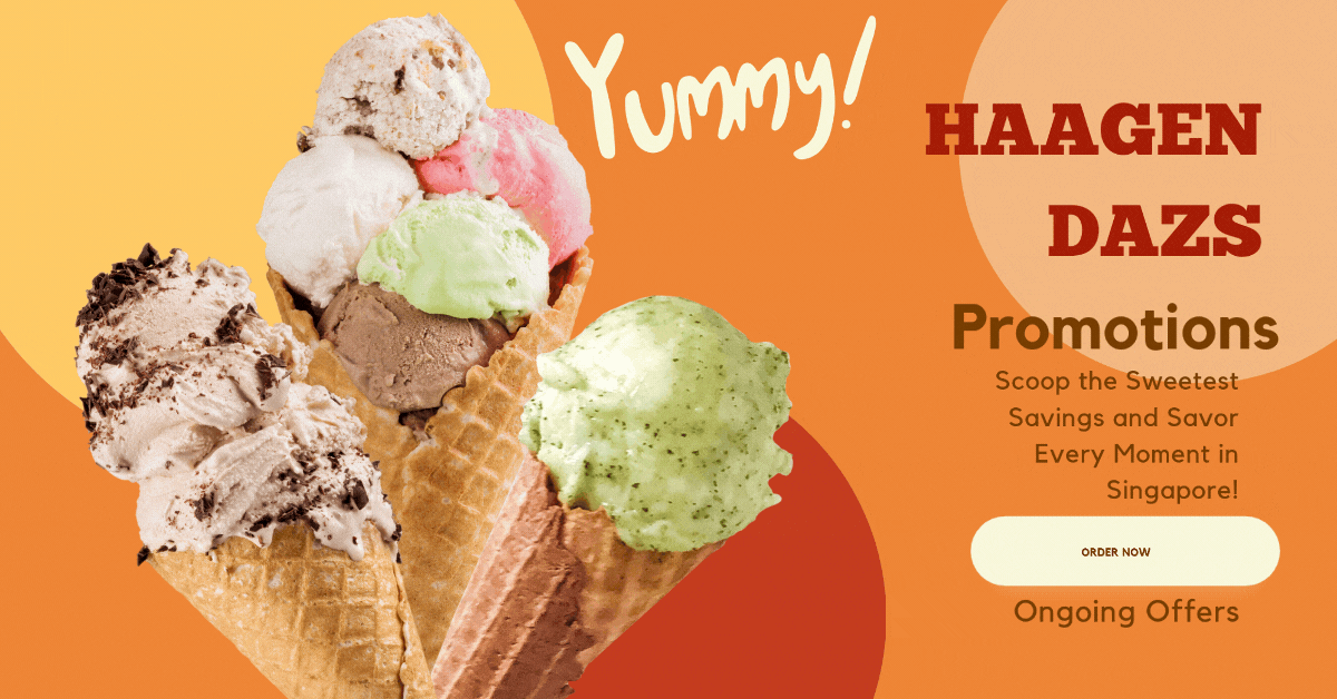 haagen-dazs-promotions-scoop-the-sweetest-savings-and-savor-every-moment-in-singapore